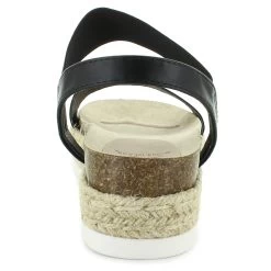 Aloha Island Hermosa -Chic Shoe Shop 177145 images 04