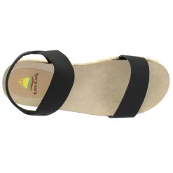 Aloha Island Hermosa -Chic Shoe Shop 177145 images 05