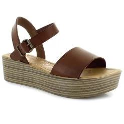 Blowfish Malibu Lalah