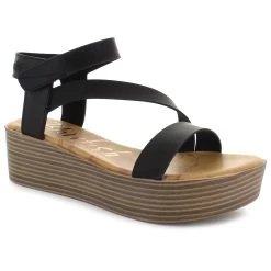 Blowfish Malibu Lively