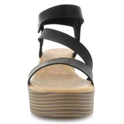 Blowfish Malibu Lively -Chic Shoe Shop 177165 images 03