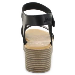 Blowfish Malibu Lively -Chic Shoe Shop 177165 images 04