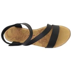 Blowfish Malibu Lively -Chic Shoe Shop 177165 images 05