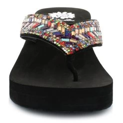 Yellow Box Skyllah -Chic Shoe Shop 177176 images 03