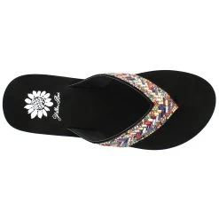 Yellow Box Skyllah -Chic Shoe Shop 177176 images 05