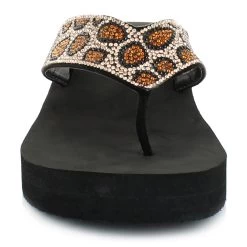 Yellow Box Suzette 7 Yellow Box Suzette -Chic Shoe Shop 177177 images 03