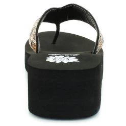 Yellow Box Suzette 8 Yellow Box Suzette -Chic Shoe Shop 177177 images 04