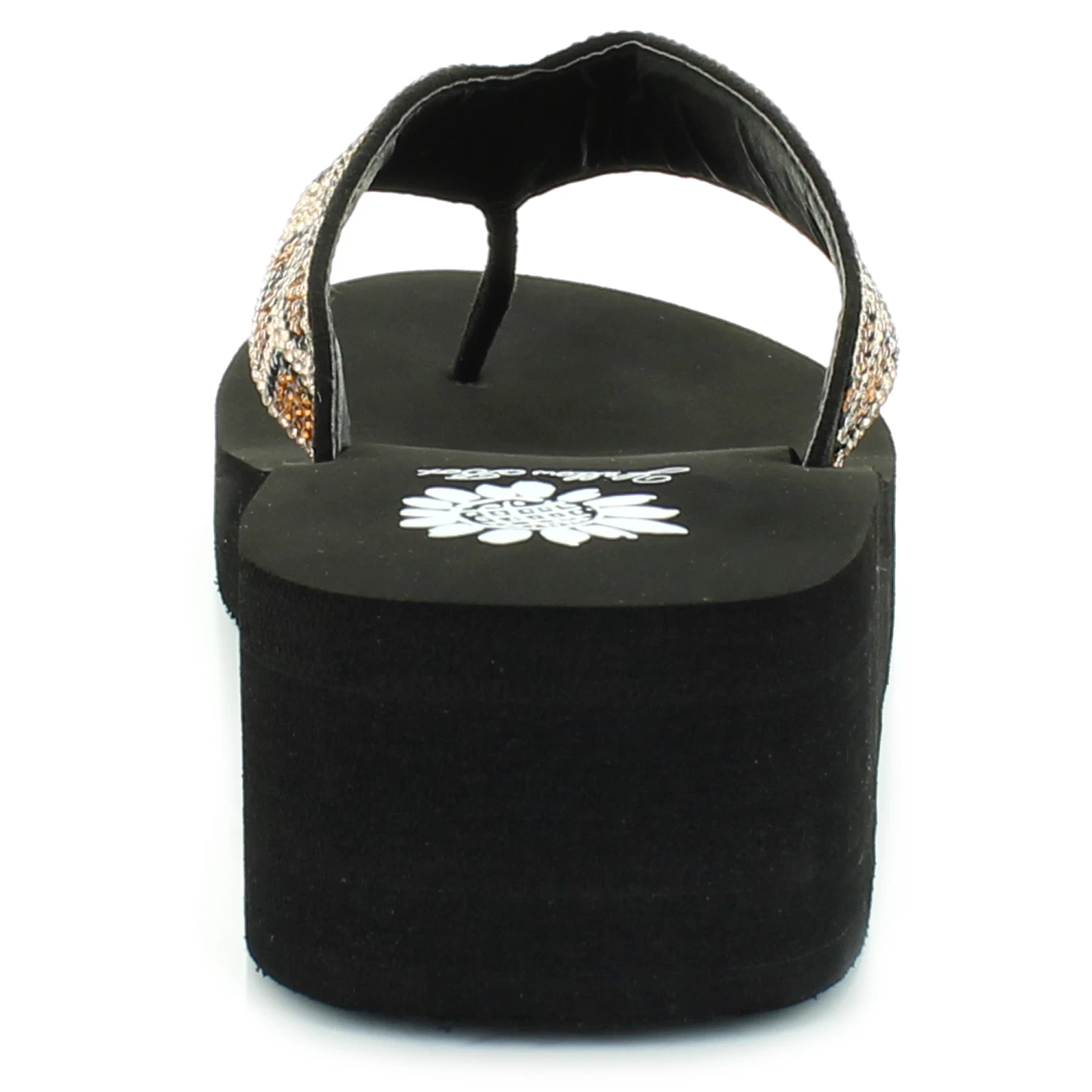 Yellow Box Suzette 4 Yellow Box Suzette - Image 4