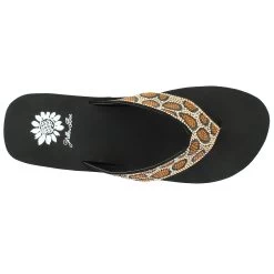 Yellow Box Suzette 9 Yellow Box Suzette -Chic Shoe Shop 177177 images 05