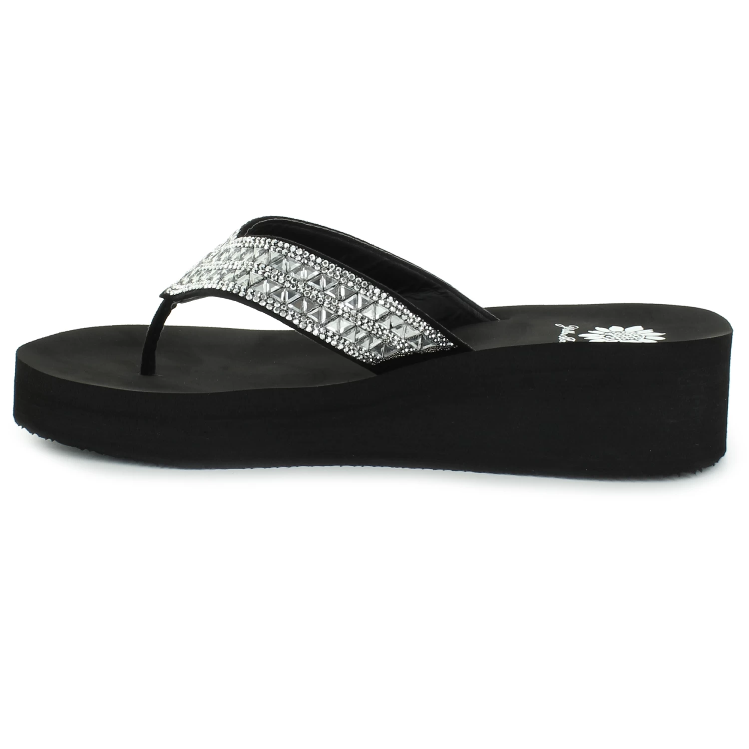 Yellow Box Lezah 2 Yellow Box Lezah - Image 2