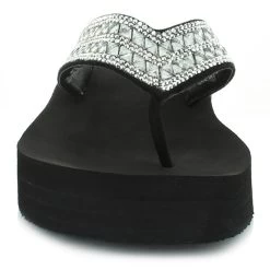 Yellow Box Lezah 7 Yellow Box Lezah -Chic Shoe Shop 177178 images 03