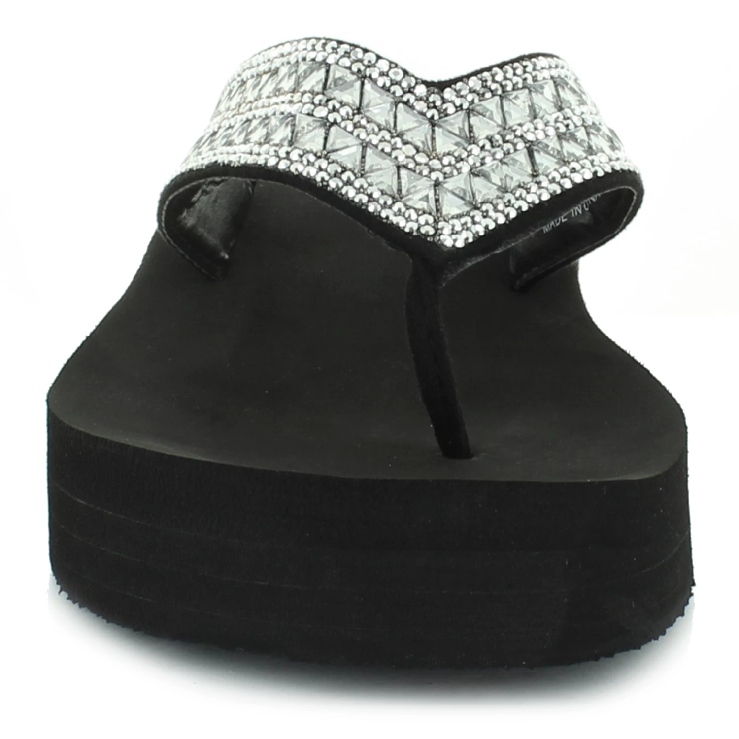 Yellow Box Lezah 3 Yellow Box Lezah - Image 3