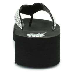 Yellow Box Lezah 8 Yellow Box Lezah -Chic Shoe Shop 177178 images 04