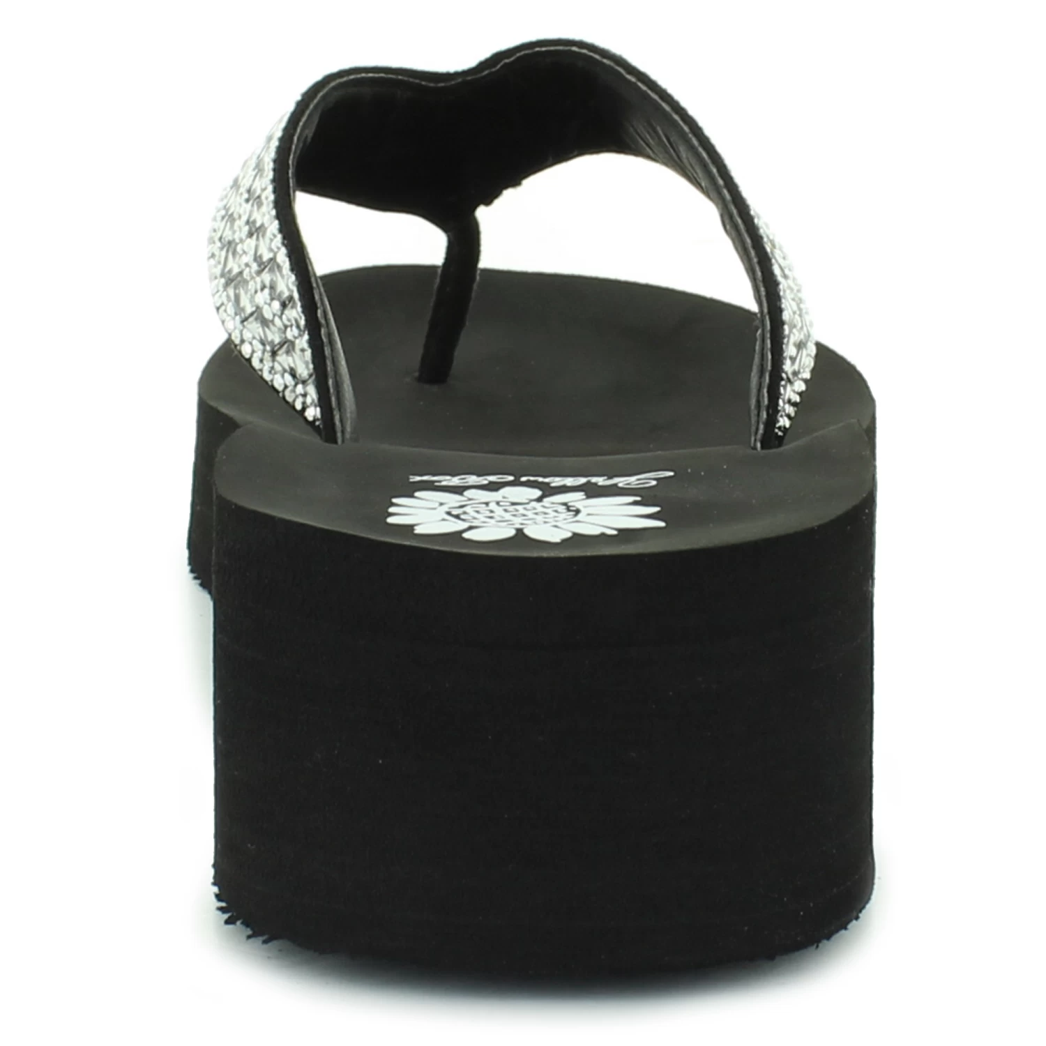 Yellow Box Lezah 4 Yellow Box Lezah - Image 4