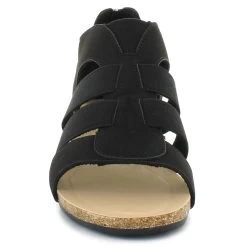 Air Flex Kennedy -Chic Shoe Shop 177193 images 03