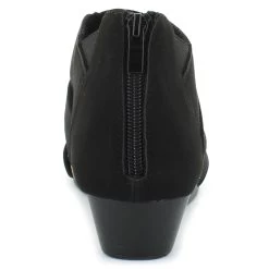 Air Flex Kennedy -Chic Shoe Shop 177193 images 04