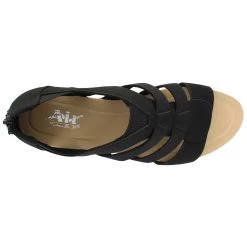 Air Flex Kennedy -Chic Shoe Shop 177193 images 05