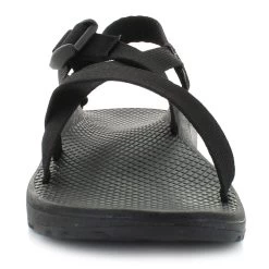 Chaco Z/Cloud -Chic Shoe Shop 177196 images 03