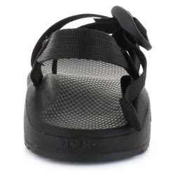 Chaco Z/Cloud -Chic Shoe Shop 177196 images 04