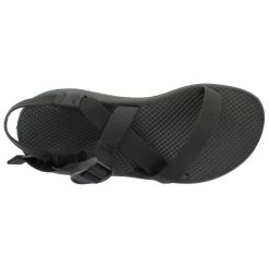 Chaco Z/Cloud -Chic Shoe Shop 177196 images 05