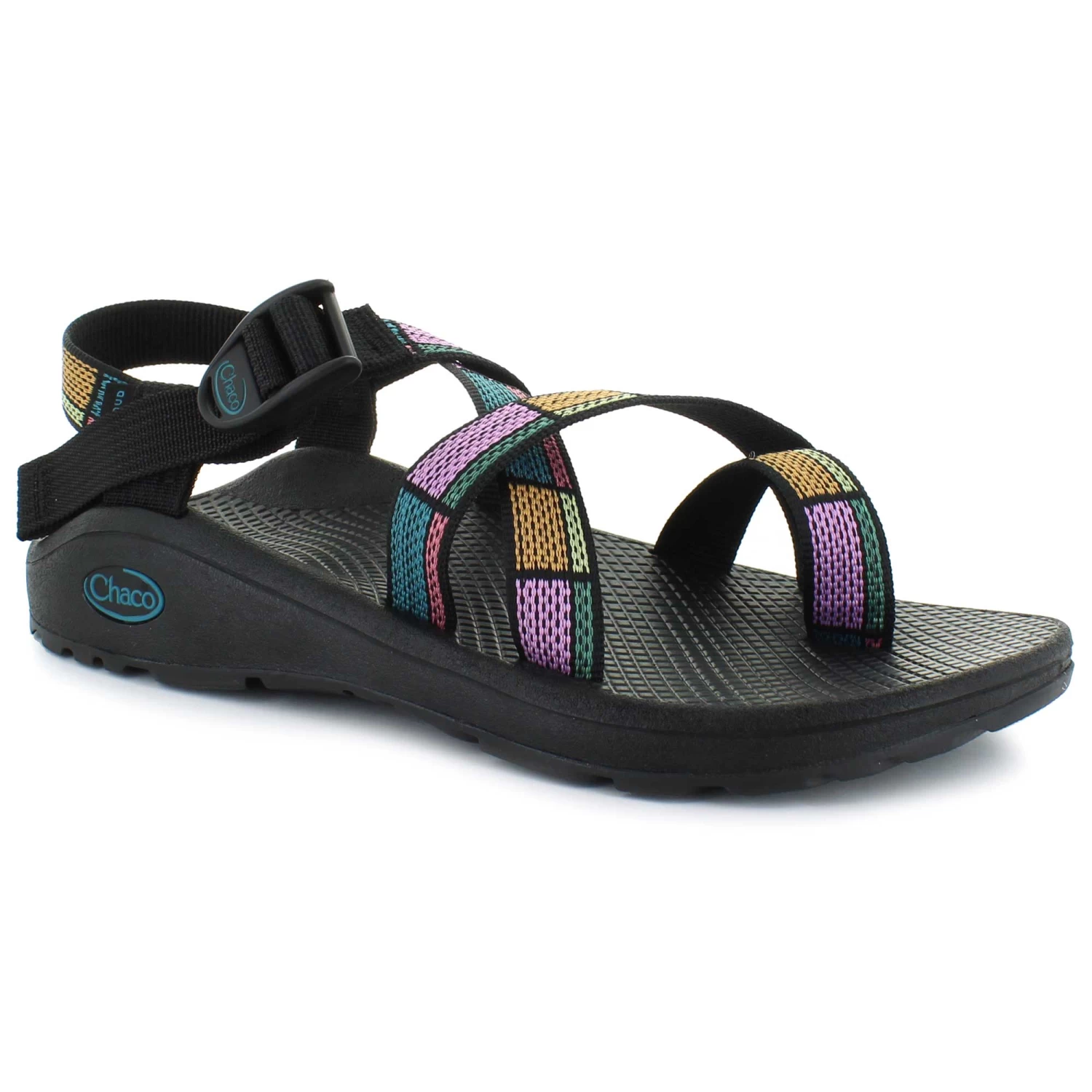 Chaco Z/Cloud 2 1 Chaco Z/Cloud 2