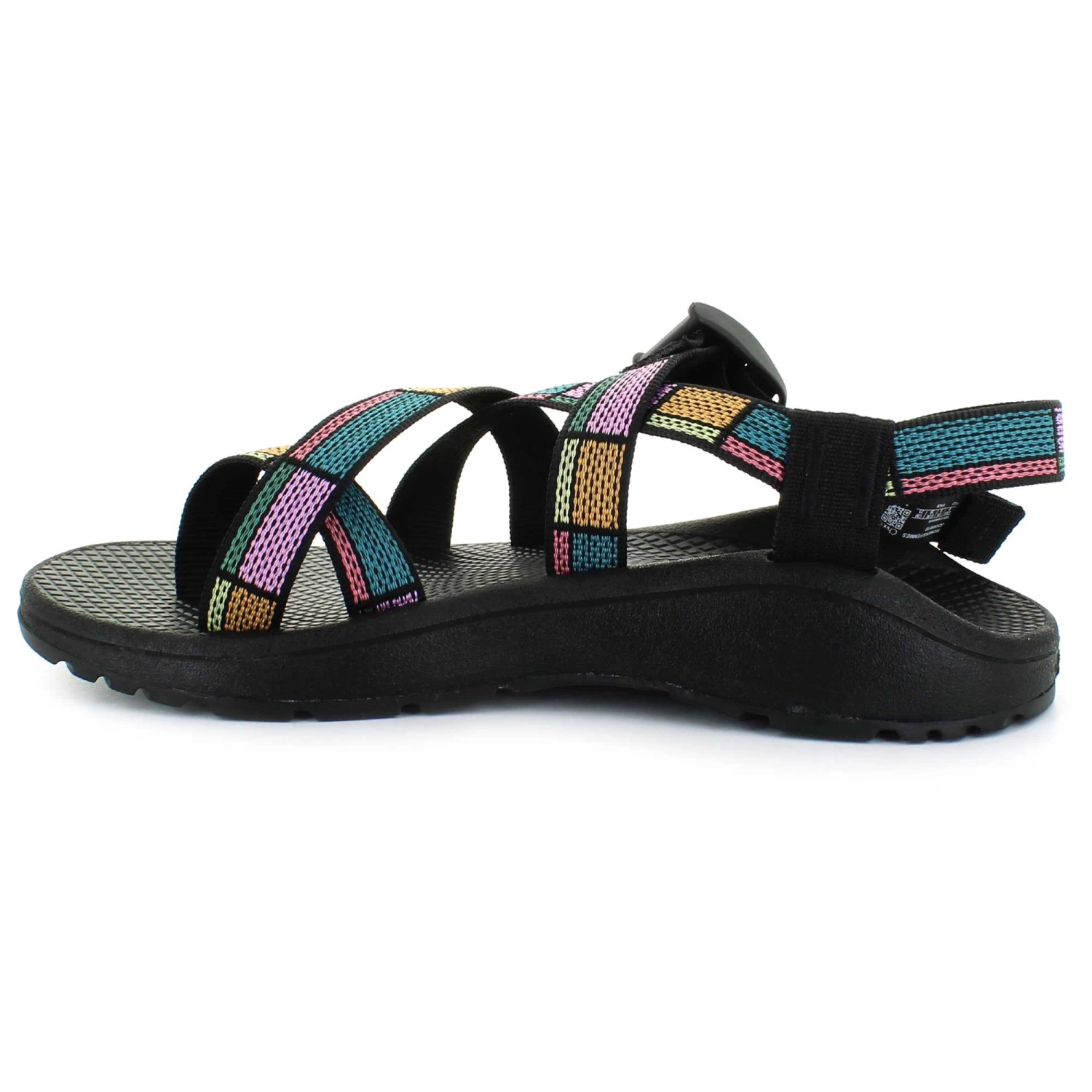 Chaco Z/Cloud 2 2 Chaco Z/Cloud 2 - Image 2