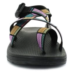 Chaco Z/Cloud 2 7 Chaco Z/Cloud 2 -Chic Shoe Shop 177197 images 03