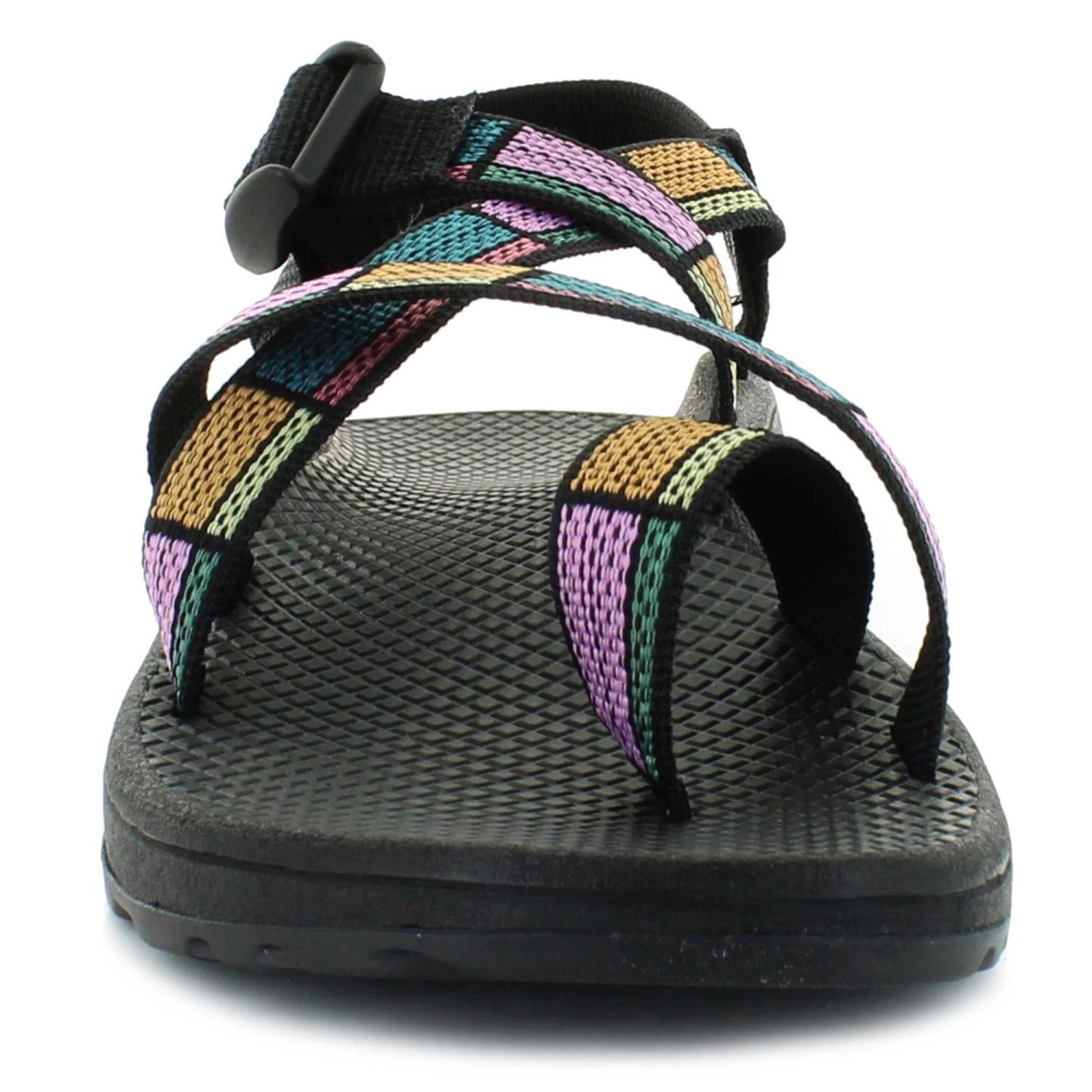 Chaco Z/Cloud 2 3 Chaco Z/Cloud 2 - Image 3