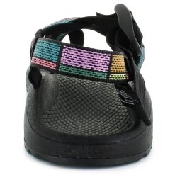 Chaco Z/Cloud 2 8 Chaco Z/Cloud 2 -Chic Shoe Shop 177197 images 04