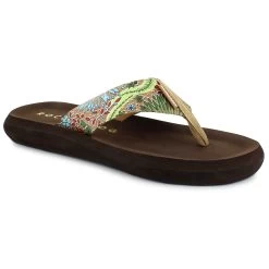 Rocket Dog Spotlight 2