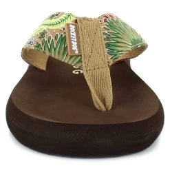 Rocket Dog Spotlight 2 7 Rocket Dog Spotlight 2 -Chic Shoe Shop 177213 images 03