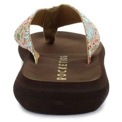 Rocket Dog Spotlight 2 8 Rocket Dog Spotlight 2 -Chic Shoe Shop 177213 images 04