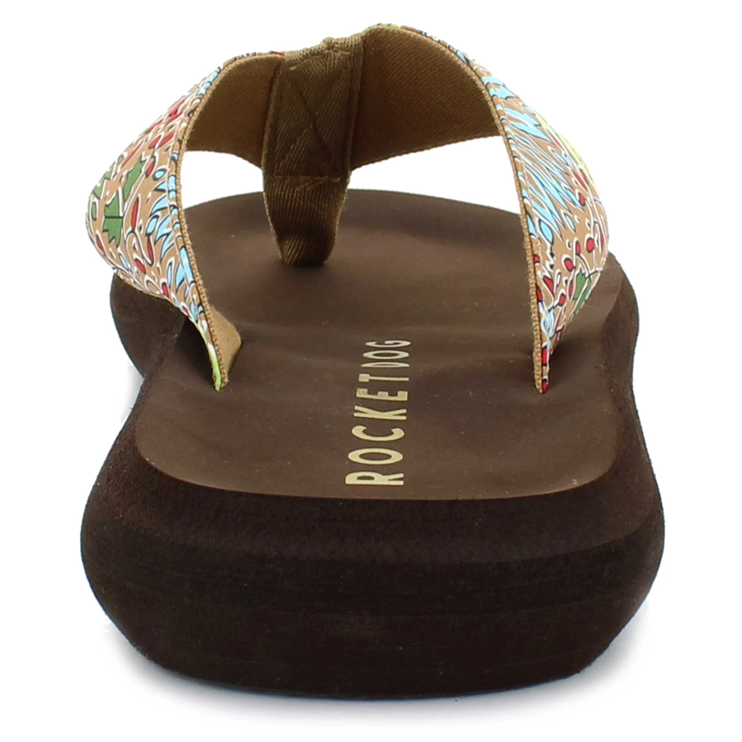 Rocket Dog Spotlight 2 4 Rocket Dog Spotlight 2 - Image 4