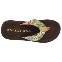 Rocket Dog Spotlight 2 9 Rocket Dog Spotlight 2 -Chic Shoe Shop 177213 images 05