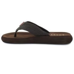 New Arrival -Chic Shoe Shop 177215 images 02