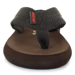 Rocket Dog Sunset Webbing 7 Rocket Dog Sunset Webbing -Chic Shoe Shop 177215 images 03