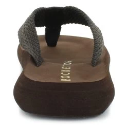 Rocket Dog Sunset Webbing 8 Rocket Dog Sunset Webbing -Chic Shoe Shop 177215 images 04