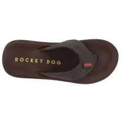 Rocket Dog Sunset Webbing 9 Rocket Dog Sunset Webbing -Chic Shoe Shop 177215 images 05