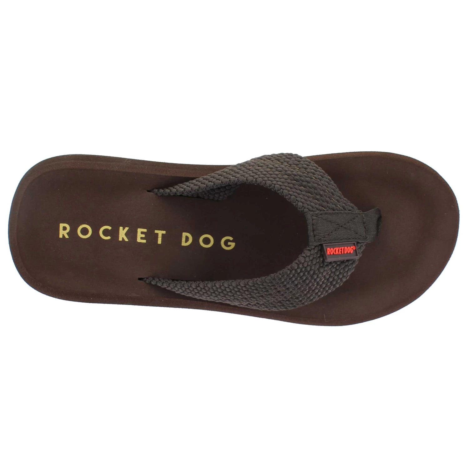 Rocket Dog Sunset Webbing 5 Rocket Dog Sunset Webbing - Image 5