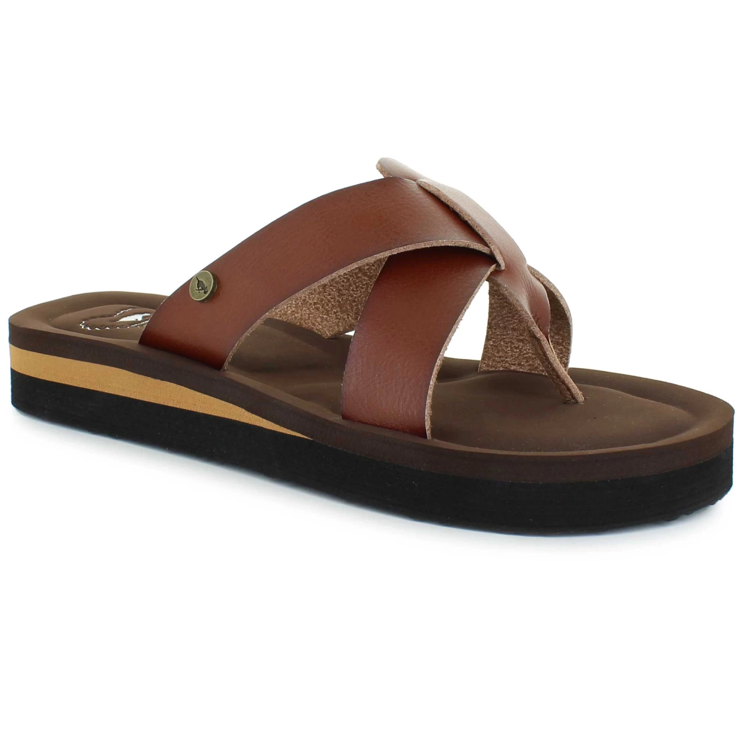 Rocket Dog Wilmer Burn 1 Rocket Dog Wilmer Burn