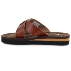 New Arrival -Chic Shoe Shop 177217 images 02