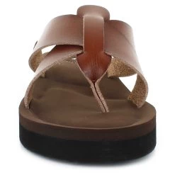 Rocket Dog Wilmer Burn 7 Rocket Dog Wilmer Burn -Chic Shoe Shop 177217 images 03