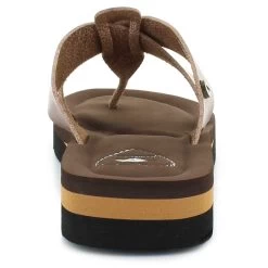 Rocket Dog Wilmer Burn 8 Rocket Dog Wilmer Burn -Chic Shoe Shop 177217 images 04