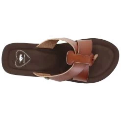 Rocket Dog Wilmer Burn 9 Rocket Dog Wilmer Burn -Chic Shoe Shop 177217 images 05