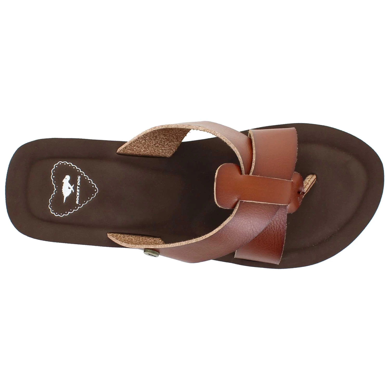 Rocket Dog Wilmer Burn 5 Rocket Dog Wilmer Burn - Image 5