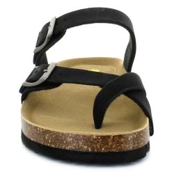 Aloha Island Sala -Chic Shoe Shop 177222 images 03