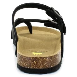 Aloha Island Sala -Chic Shoe Shop 177222 images 04