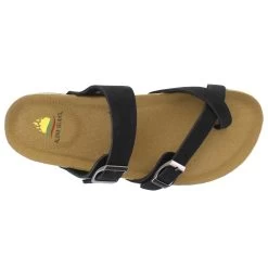 Aloha Island Sala -Chic Shoe Shop 177222 images 05