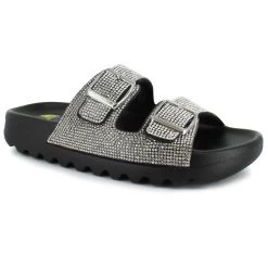 Aloha Island Georgia Glitz