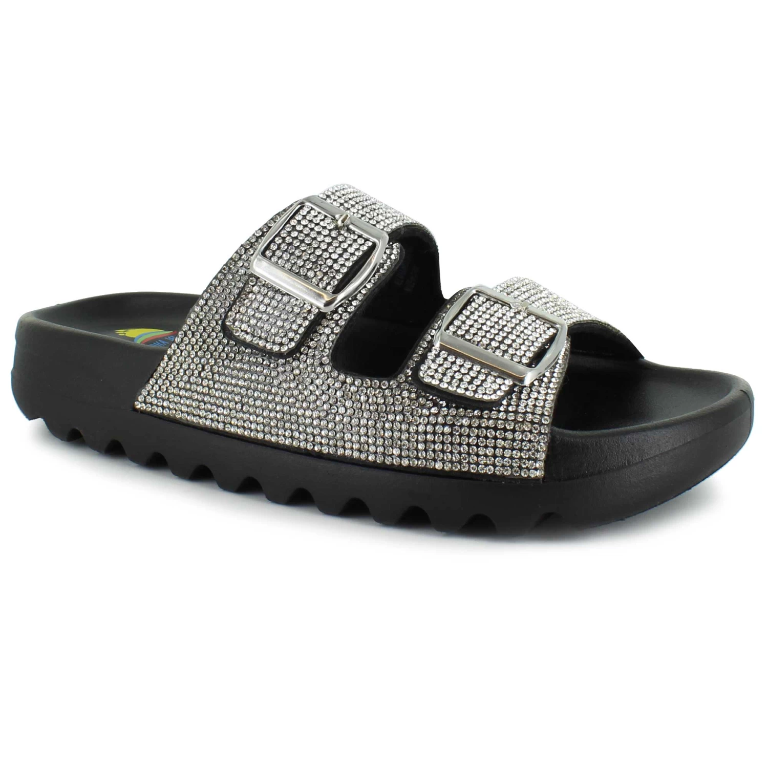 Aloha Island Georgia Glitz 1 Aloha Island Georgia Glitz